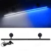 Luces LED de advertencia para el parabrizas, para señales en las obras, seguridad