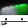 Luces LED de advertencia para el parabrizas, para señales en las obras, seguridad